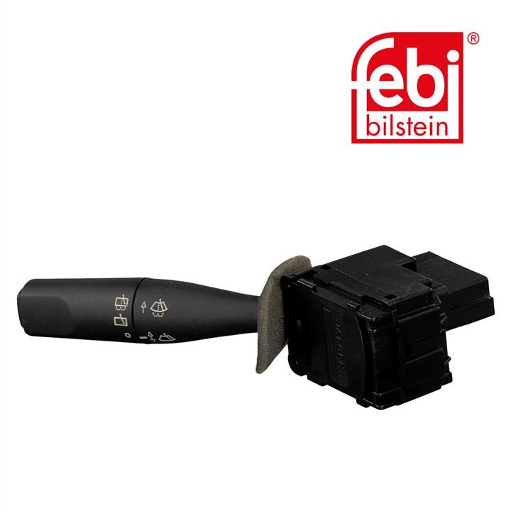 Stalk switch febi 19722