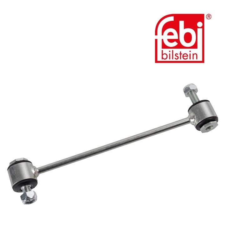 Rear anti roll bar link febi 22075
