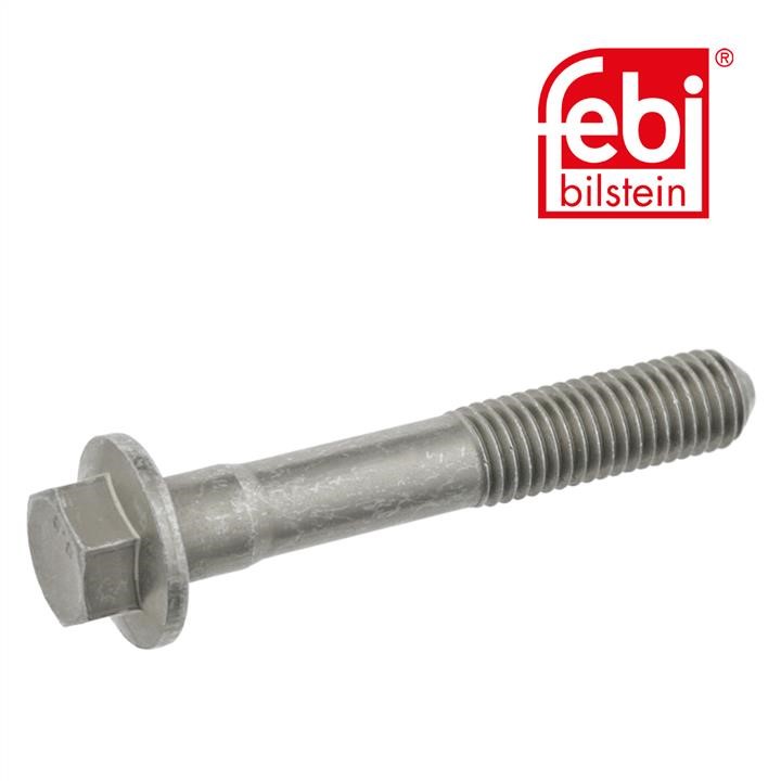 Buy febi 24381 – good price at EXIST.AE!