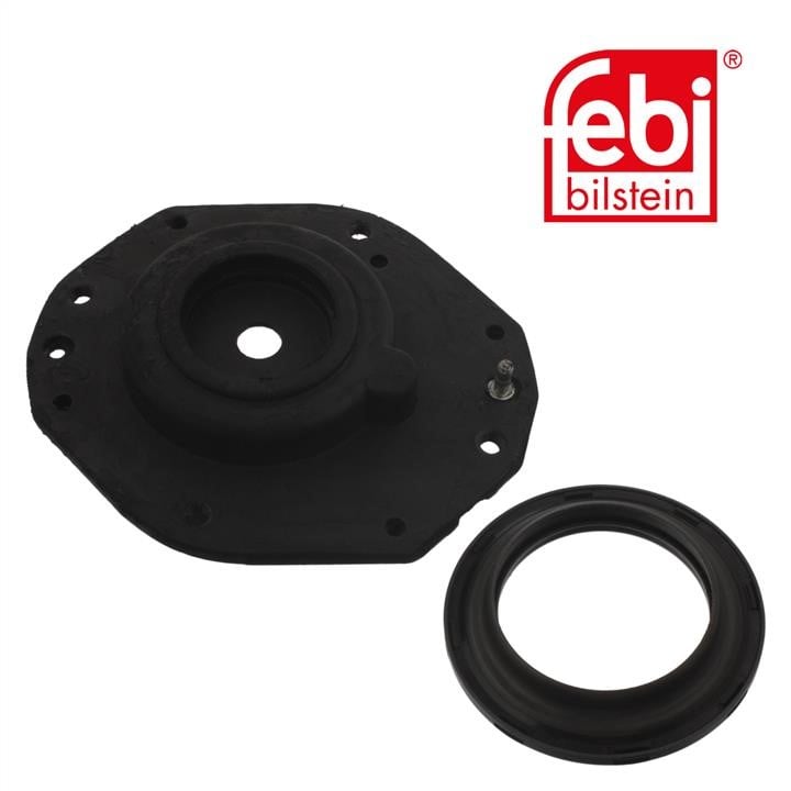 Buy febi 22127 – good price at EXIST.AE!