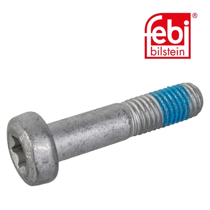 Buy febi 24385 – good price at EXIST.AE!