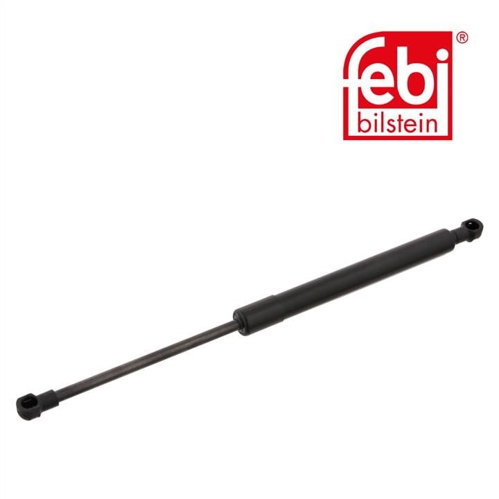 Tailgate strut febi 27635