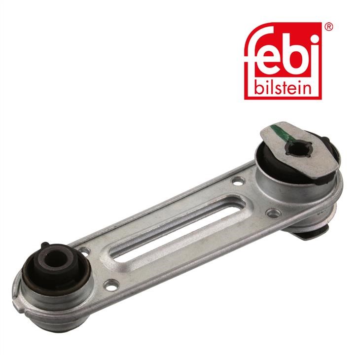 Buy febi 22128 – good price at EXIST.AE!