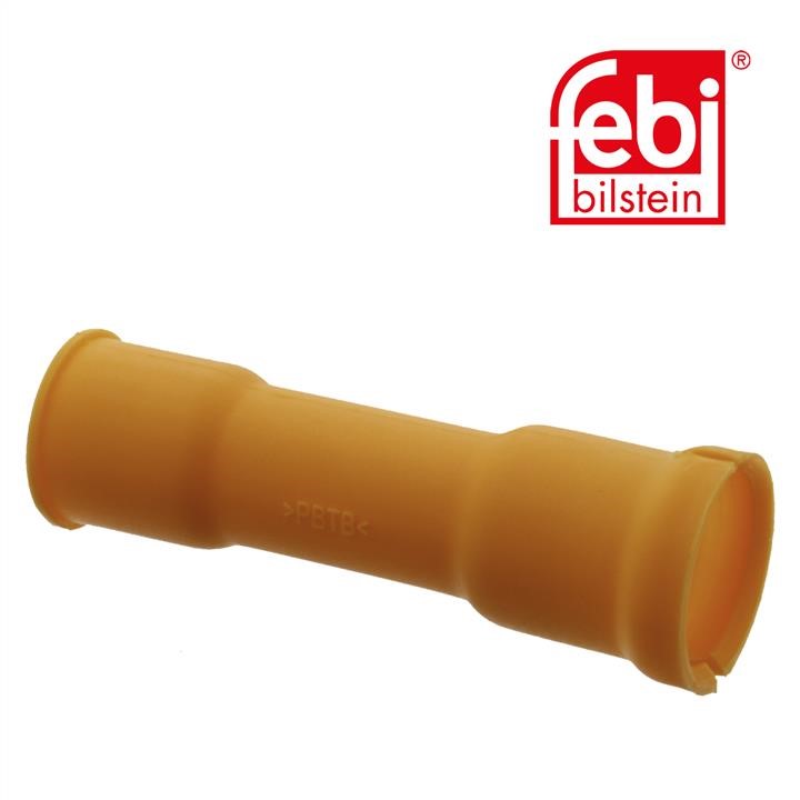 Buy febi 19754 – good price at EXIST.AE!