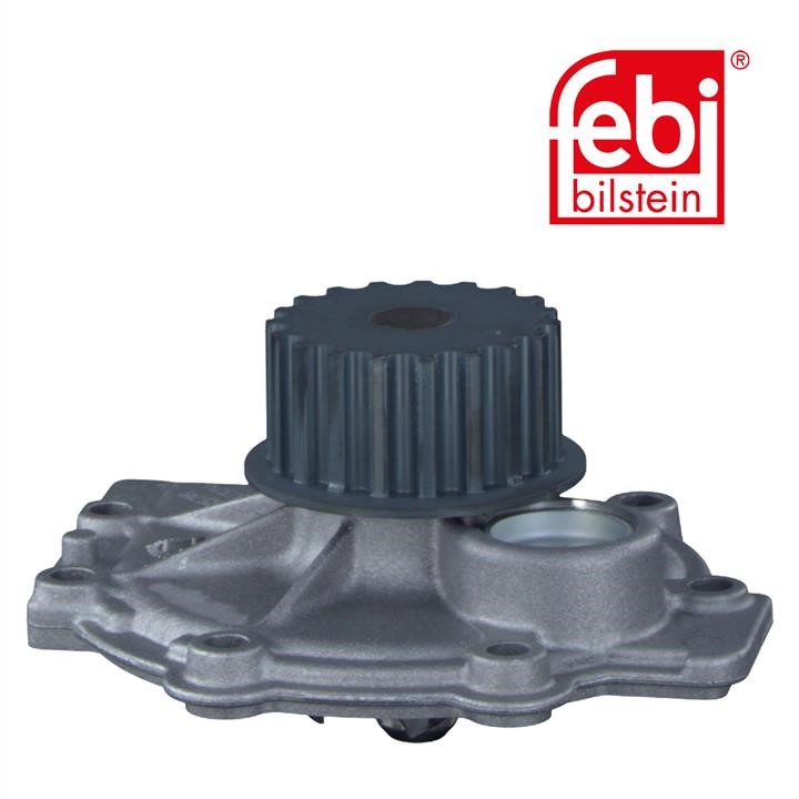 Buy febi 22145 – good price at EXIST.AE!