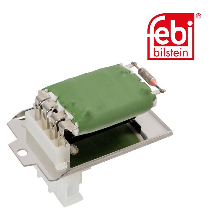 Buy febi 19774 – good price at EXIST.AE!