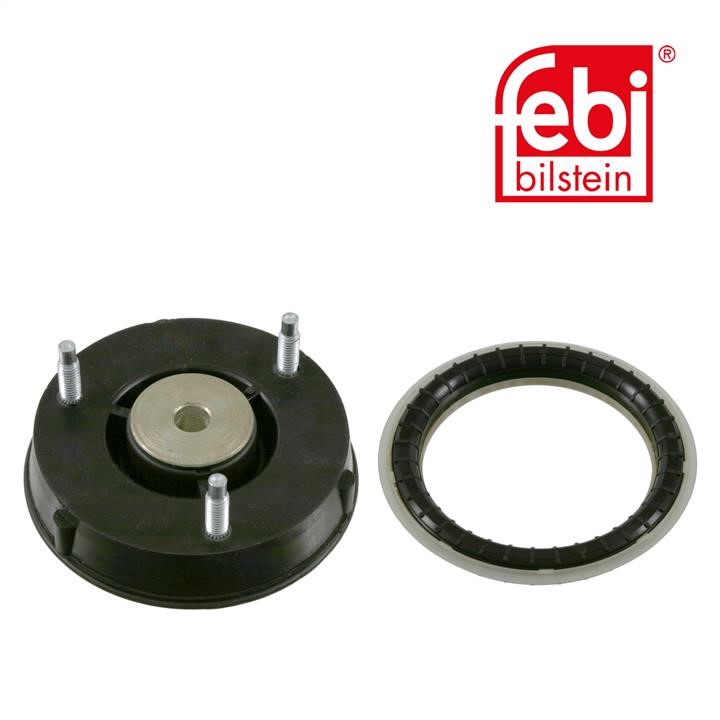 Buy febi 22159 – good price at EXIST.AE!