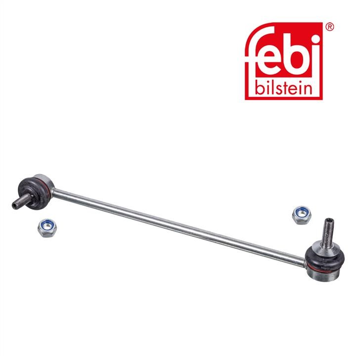 Front anti roll bar link febi 28288