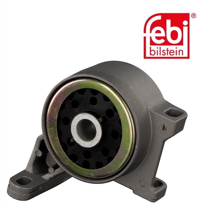 Buy febi 22161 – good price at EXIST.AE!