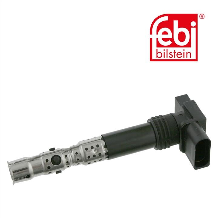 Ignition coil febi 24500