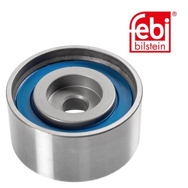 Timing belt tensioner pulley febi 24503