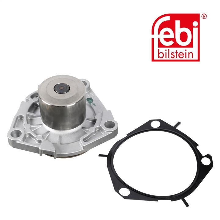 Buy febi 28326 – good price at EXIST.AE!