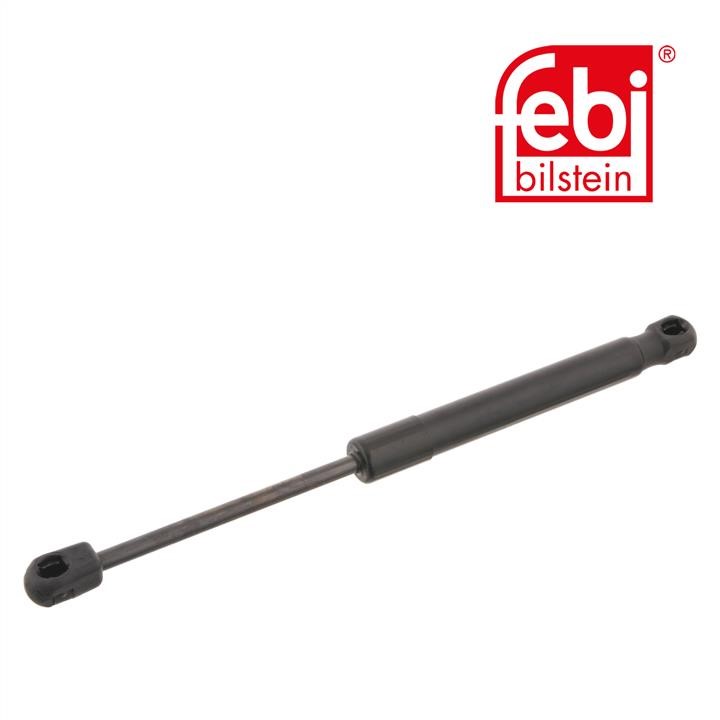Tailgate strut febi 28327