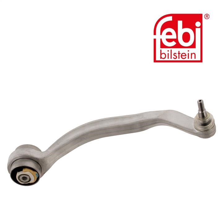 Buy febi 21198 at a low price in United Arab Emirates!