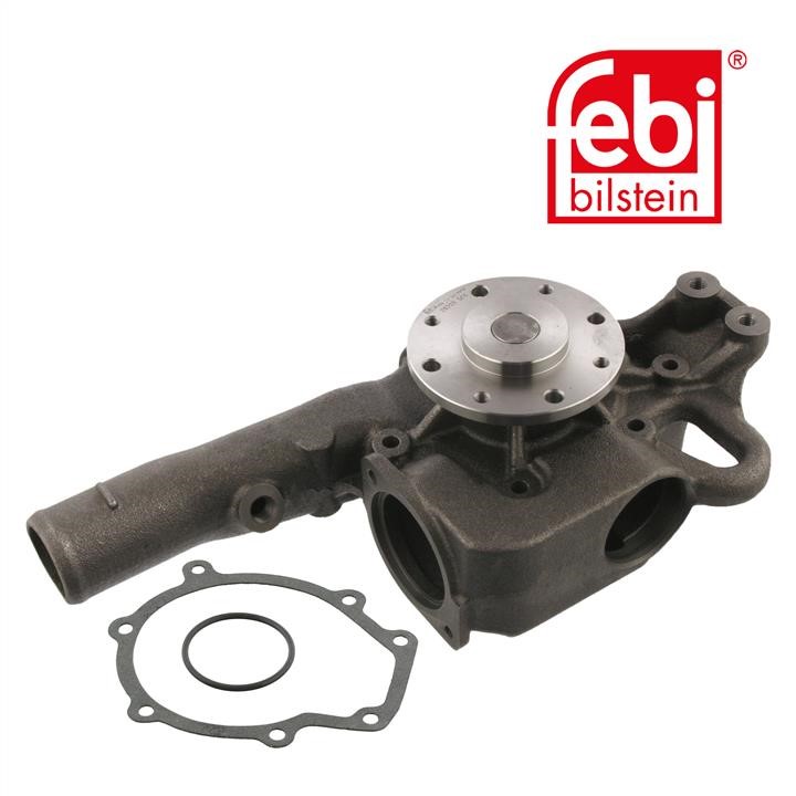 Buy febi 28329 – good price at EXIST.AE!