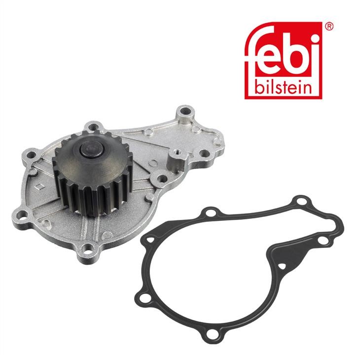Buy febi 24528 – good price at EXIST.AE!