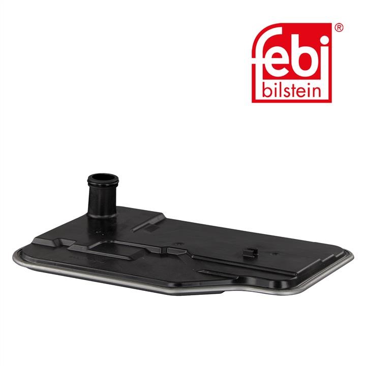 Buy febi 24538 – good price at EXIST.AE!
