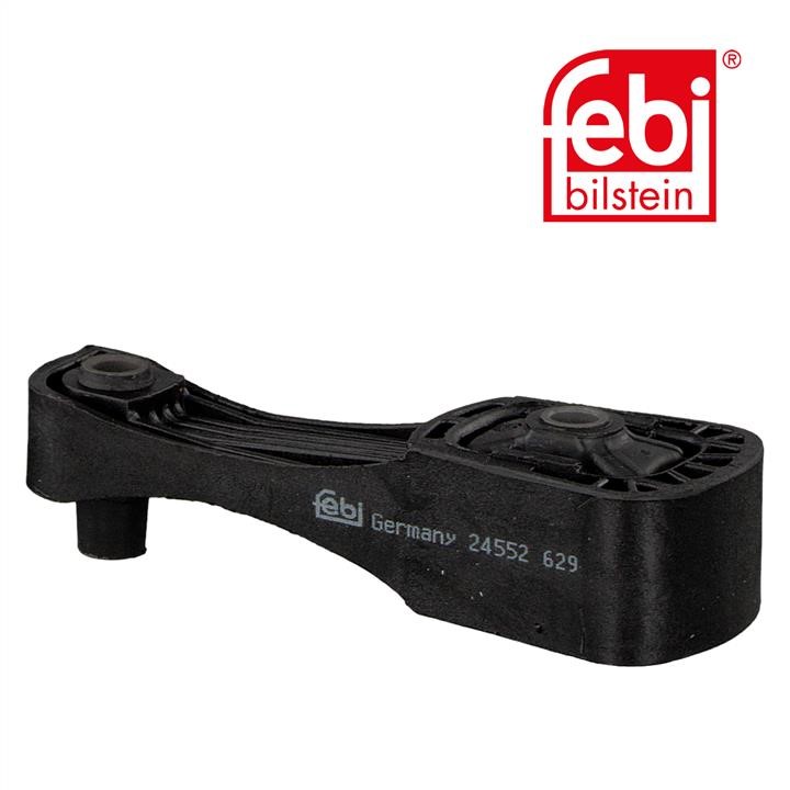 Buy febi 24552 at a low price in United Arab Emirates!