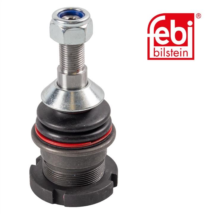 Ball joint febi 28365