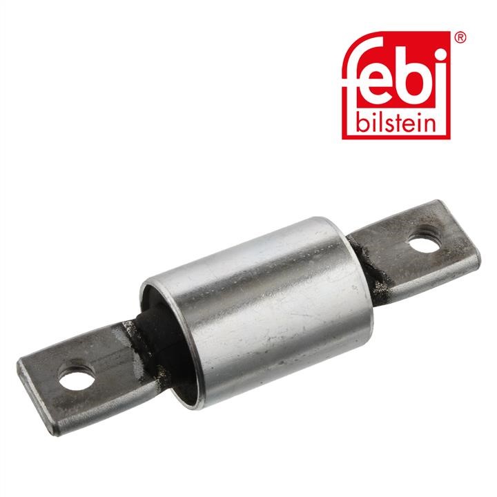 febi Control arm bushing – price 67 PLN