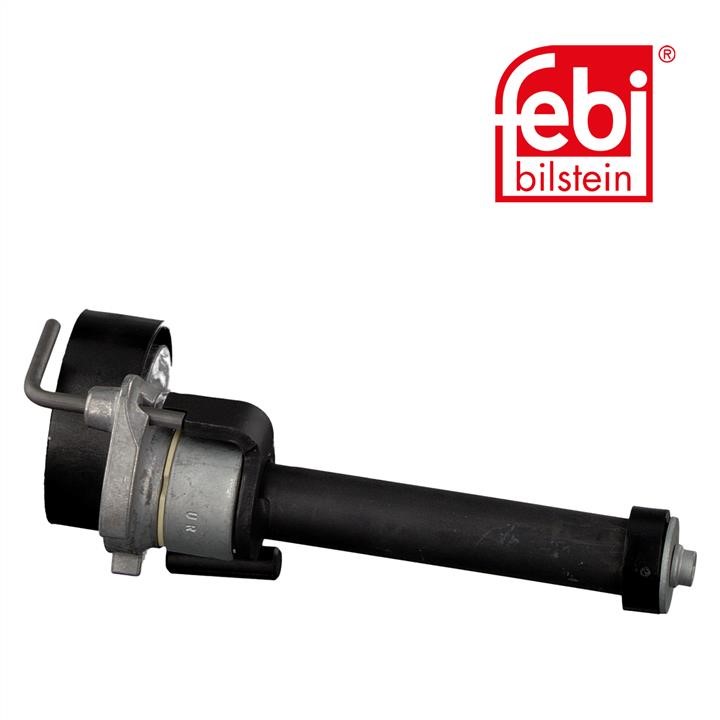 Buy febi 36203 – good price at EXIST.AE!