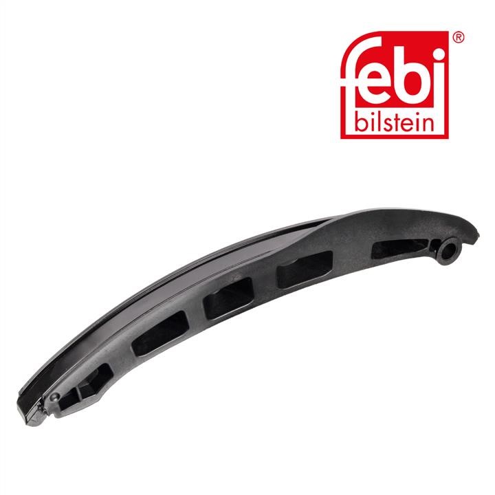 Sliding rail febi 36224