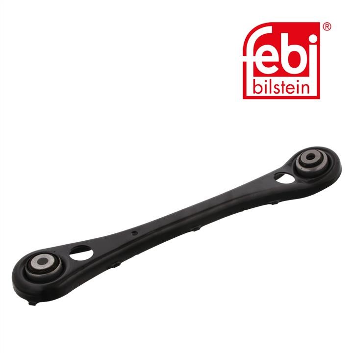 Track Control Arm febi 33477