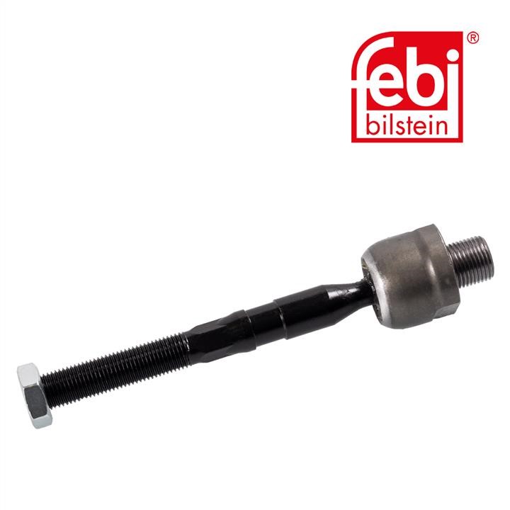 Inner Tie Rod febi 33498