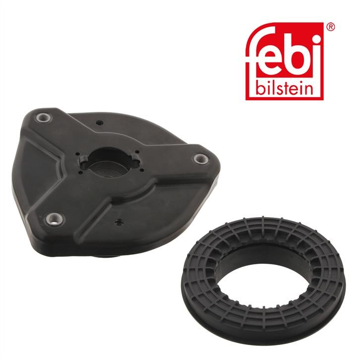 Buy febi 29478 – good price at EXIST.AE!