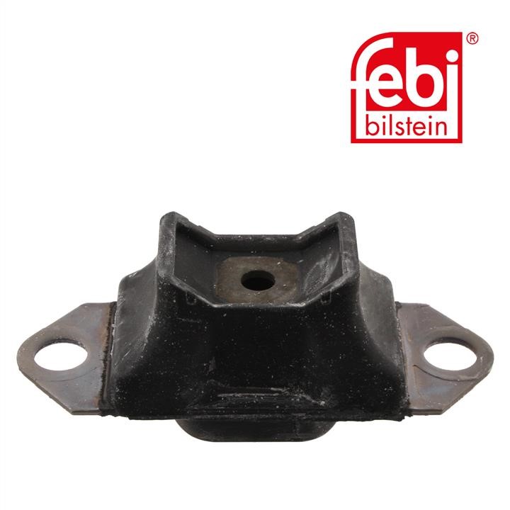 Buy febi 29498 at a low price in United Arab Emirates!