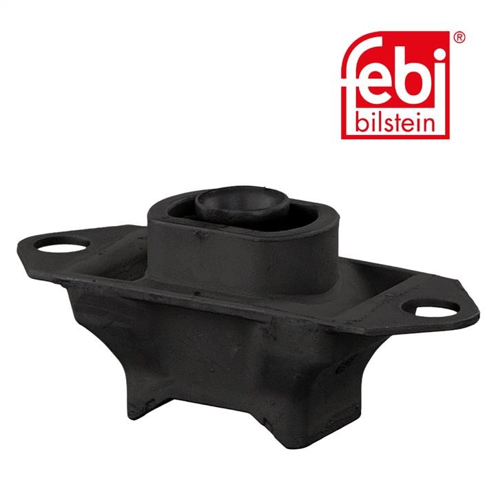 febi Gearbox mount left – price 61 PLN