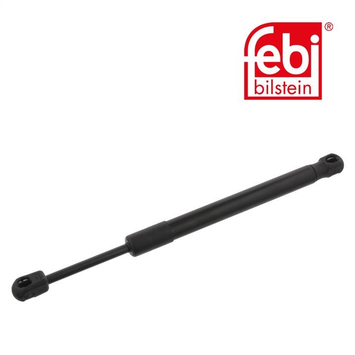 Tailgate strut febi 31673