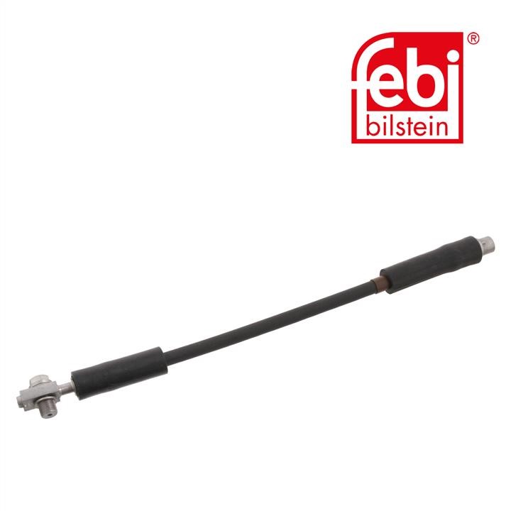 Brake Hose febi 29499