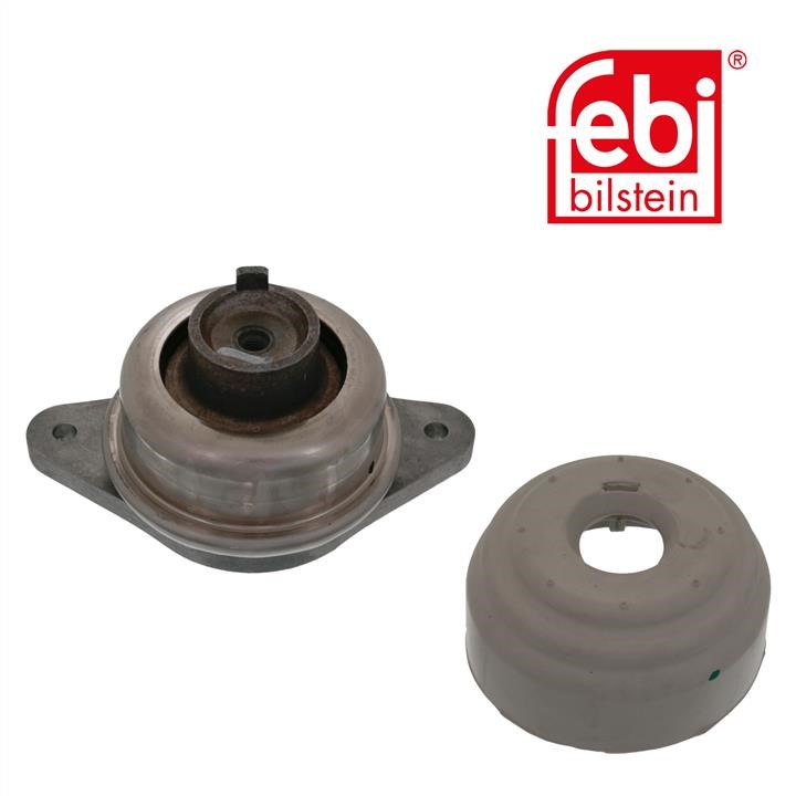 Buy febi 29512 – good price at EXIST.AE!