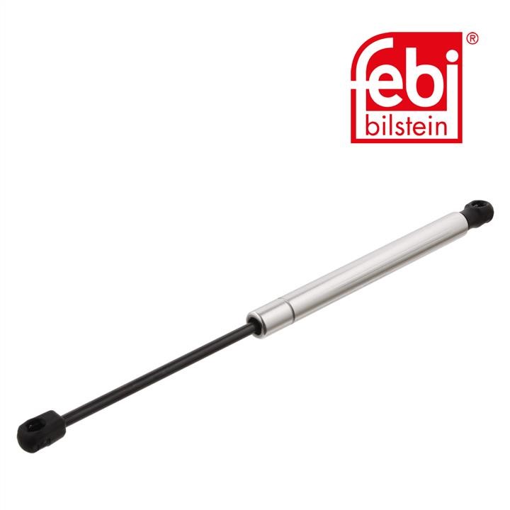 Tailgate strut febi 31680