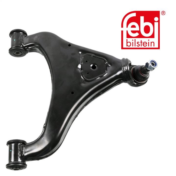 Buy febi 36253 – good price at EXIST.AE!