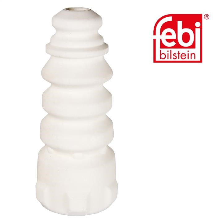 Buy febi 31699 – good price at EXIST.AE!