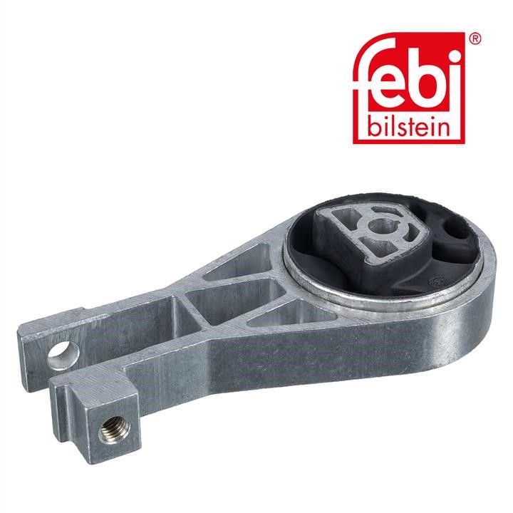 Buy febi 36834 – good price at EXIST.AE!