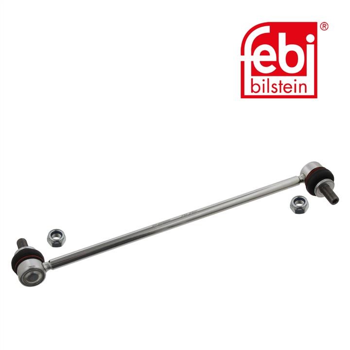 Front anti roll bar link febi 31713