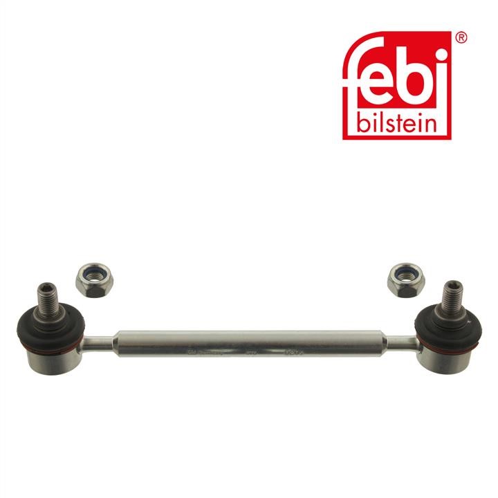 Rear anti roll bar link febi 31716