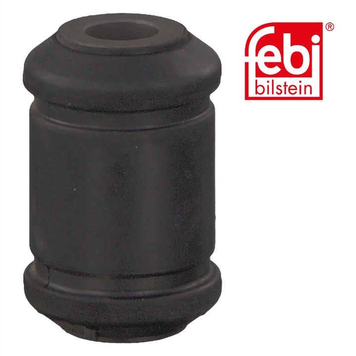 Buy febi 34202 – good price at EXIST.AE!