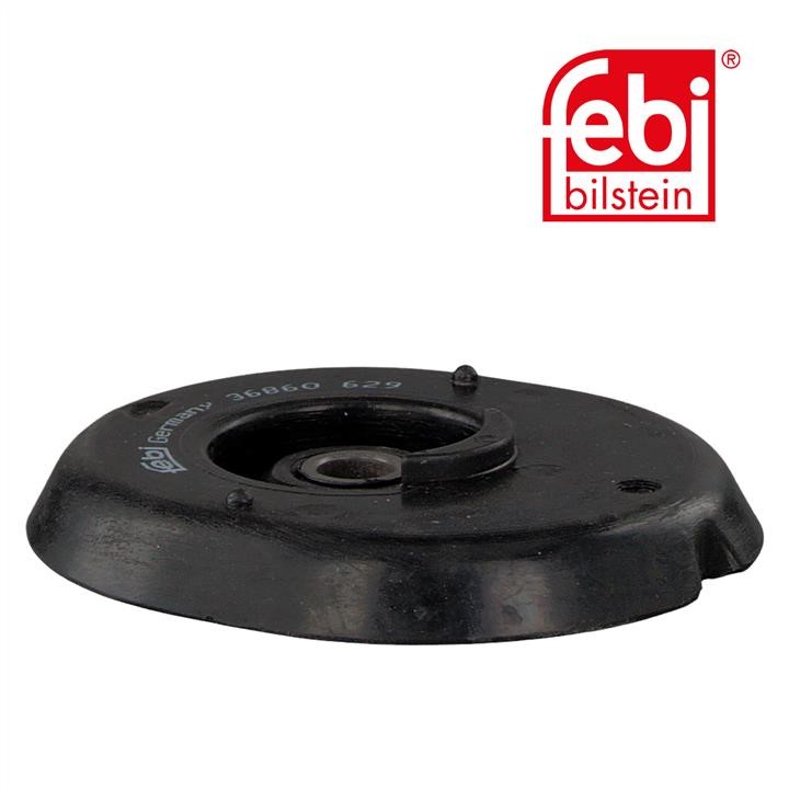 Buy febi 36860 – good price at EXIST.AE!