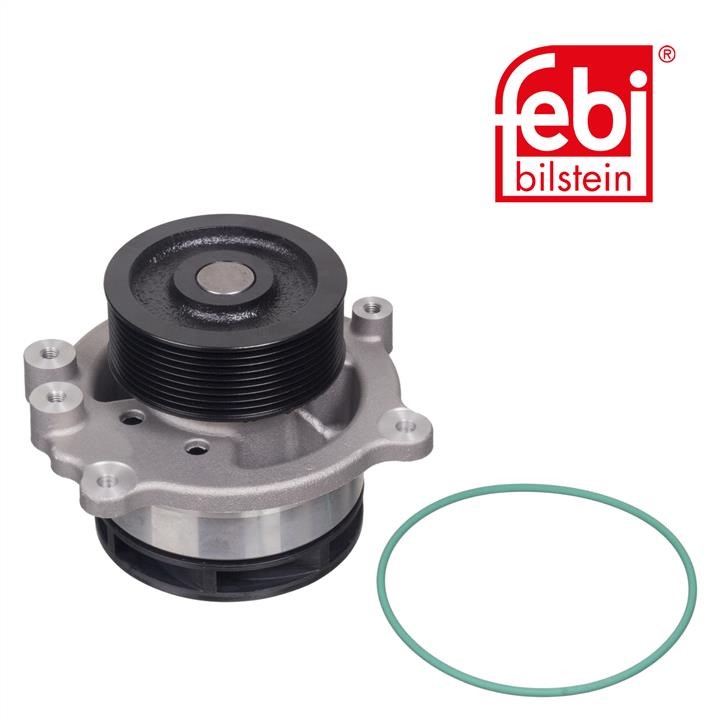 Buy febi 31737 – good price at EXIST.AE!
