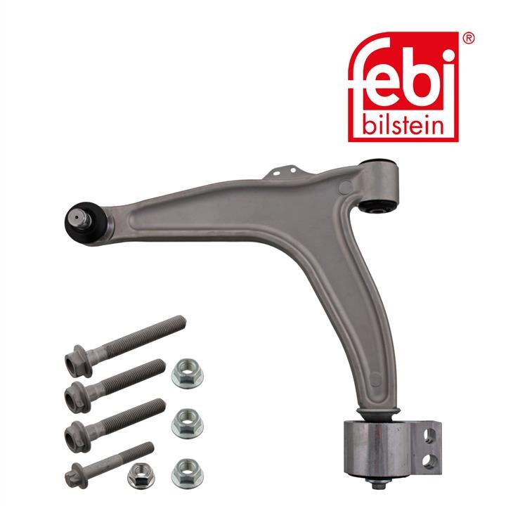 Buy febi 34231 – good price at EXIST.AE!