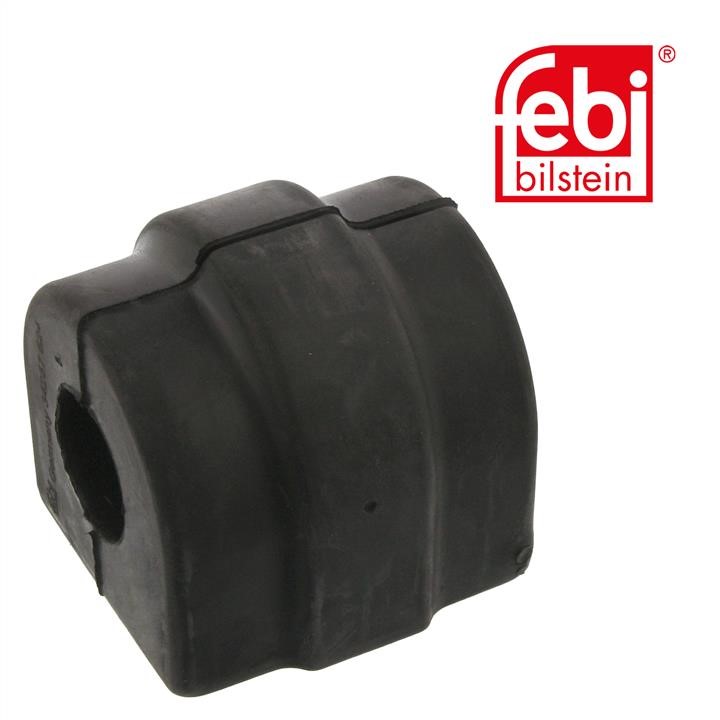 Buy febi 34257 at a low price in United Arab Emirates!