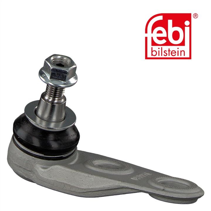 Buy febi 36875 – good price at EXIST.AE!