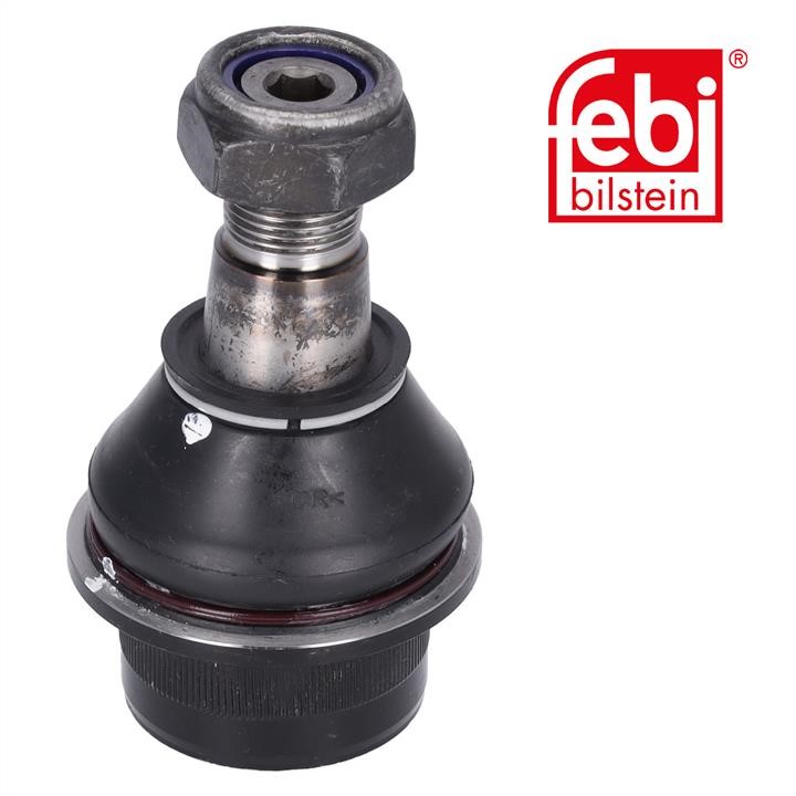 Buy febi 30151 – good price at EXIST.AE!