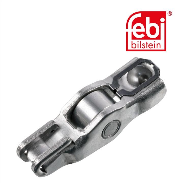 Roker arm febi 30163