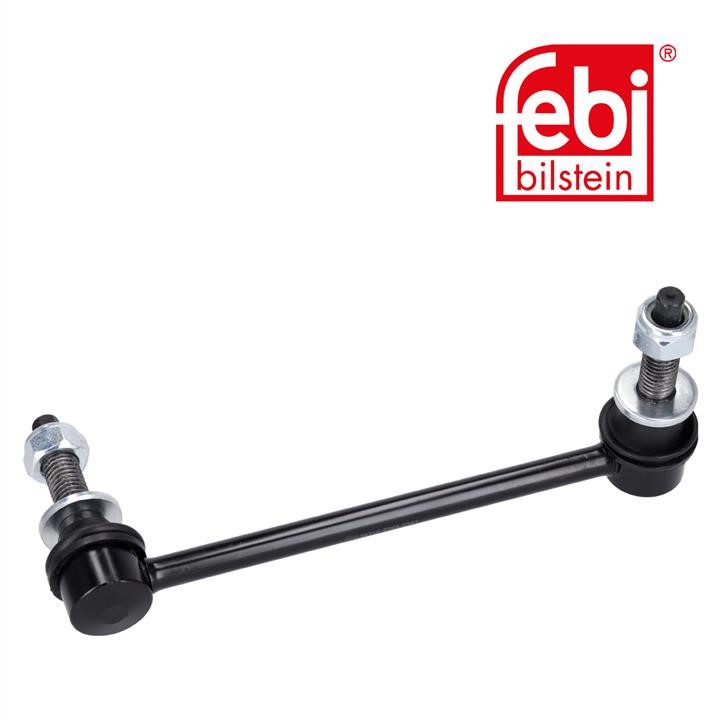 Front anti roll bar link febi 34316