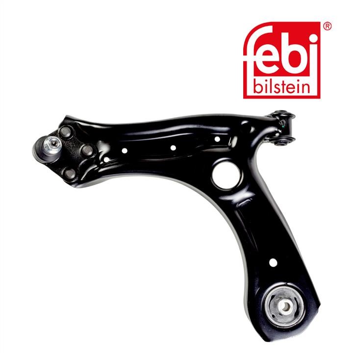 Track Control Arm febi 36925